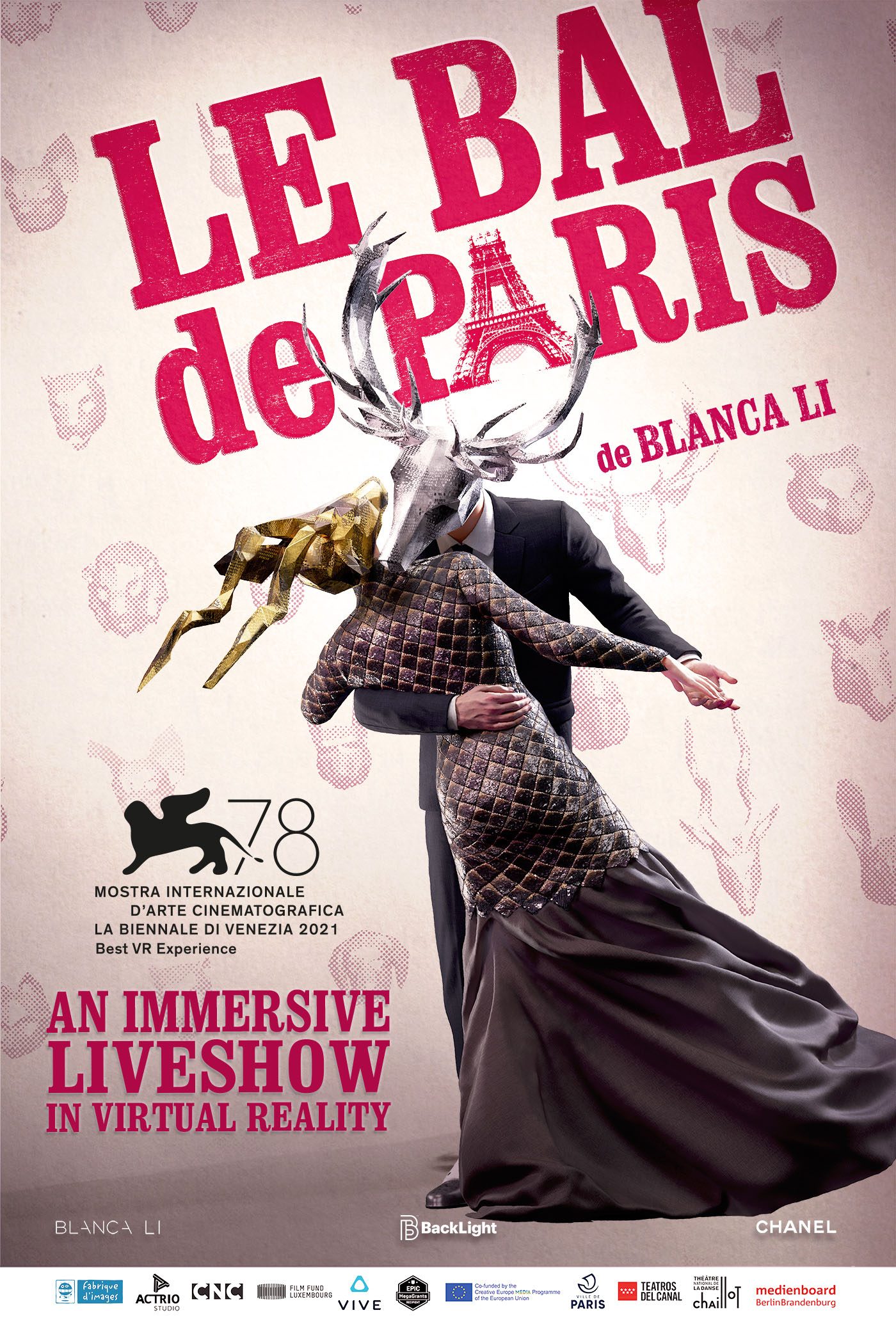affiche_LBDP_light(1) affiche_LBDP_light(1)